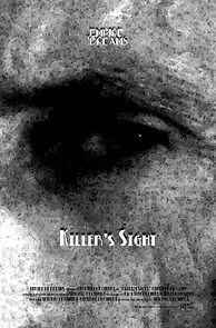 Watch Killer's Sight (Short 2013)