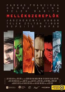 Watch Mellékszereplök