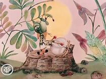 Watch Utrennyaya muzyka (Short 1974)