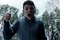 Watch Vso normalno (Short 2022)