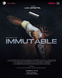 Watch Immutable (Short 2023)