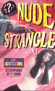 Watch Nude Strangle