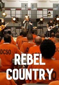 Watch Rebel Country