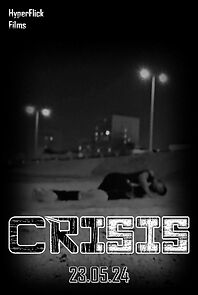 Watch Crisis (Short 2024)