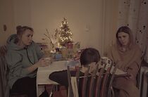 Watch Our Home (Short 2023)