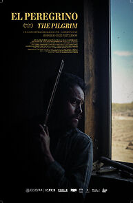Watch El Peregrino (Short 2022)