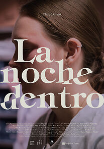 Watch La noche dentro (Short 2023)