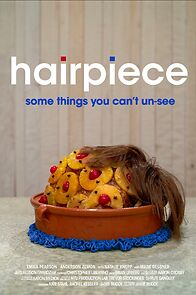 Watch Hairpiece (Short 2023)