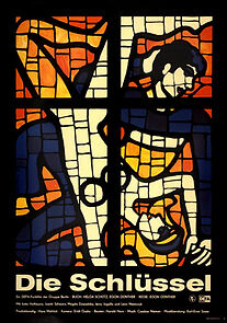 Watch Die Schlüssel