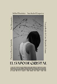 Watch El sapo de cristal.
