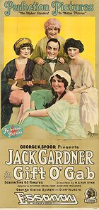 Watch Gift o' Gab