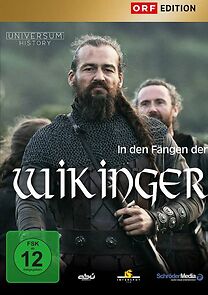 Watch In den Fängen der Wikinger