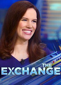 Watch The Exchange
