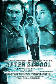 Watch After School