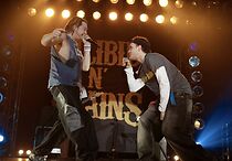 Watch California Schemin