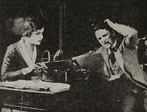Watch The Girl God Made for Jones (Short 1917)