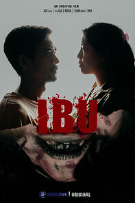 Watch IBU (Short 2022)