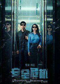 Watch The Secret Path