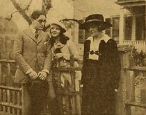 Watch A Girl Like That