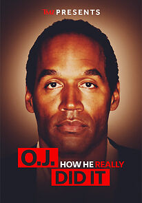 Watch TMZ Presents: O.J. Simpson - How He Really Did It