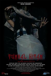 Watch Tumbal Hitam: Darah Anak Melik