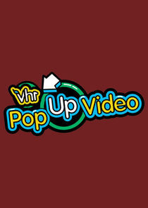 Watch Pop-Up Video