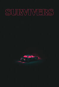 Watch Survivers (Short 2021)