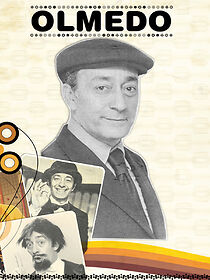 Watch Alberto Olmedo: 20 años sin el Negro