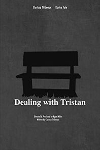 Watch Dealing with Tristan