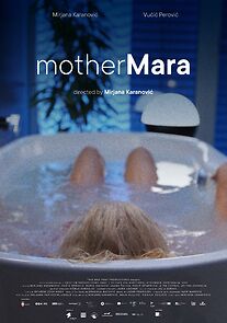 Watch Mother Mara