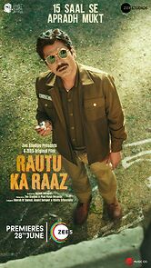 Watch Rautu Ka Raaz