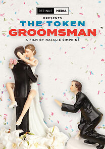 Watch The Token Groomsman