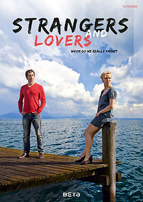 Watch Strangers and Lovers