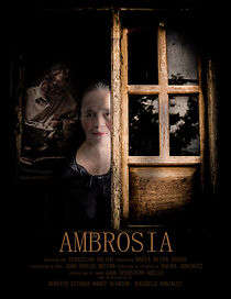 Watch Ragweed (Short 2017)