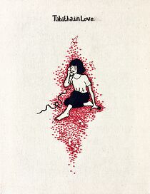 Watch Tabitha in Love (Short 2019)