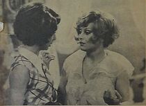 Watch Bratránek z Batávie