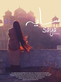 Watch Shadow (Short 2019)