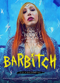 Watch Barbitch