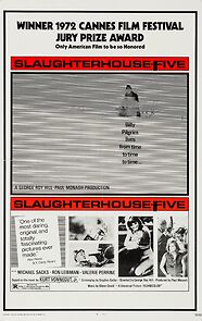 Watch Slaughterhouse-Five