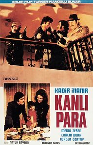 Watch Kanli Para