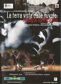 Watch La terra vista dalle nuvole: Sguardi su Pasolini - 1) Ostia (Short 2005)