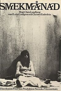 Watch Smekmånad