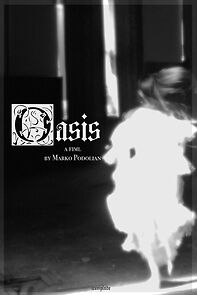 Watch Oaza (Short 2024)