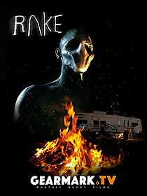 Watch Rake (Short 2015)