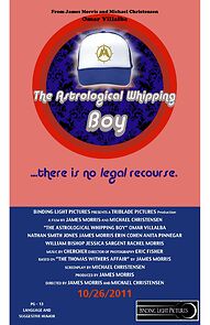 Watch The Astrological Whipping Boy