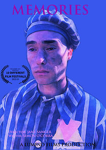 Watch Memory (Short)