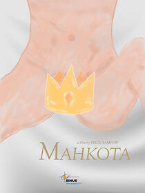 Watch Mahkota (Short 2023)