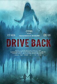 Watch Drive Back