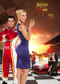 Watch Hasta el Fin del Mundo Te Amare