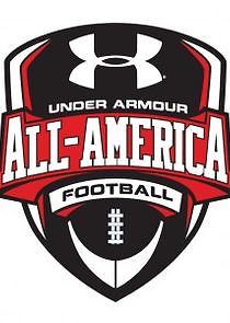 Watch Under Armour High School All-America Game